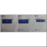 2018-08-19 A Henry Freville (05226912).jpg